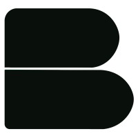 Bemelmans Design logo - Similar company to Perlav