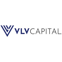 VLV Capital Sagl logo - Similar company to Aran Contract