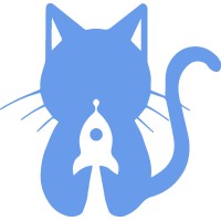 Rocat Agência De Marketing Digital E Soluções Em Ti