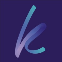 Katoen Notaris logo - Similar company to Certify360 Edtech Group
