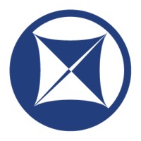 Tradewind Faktoring A.Ş logo - Similar company to Tailor-Made Recruitment Consultancy - (Emea)