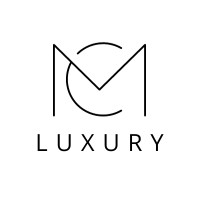 MC Luxury logo - Similar company to Mc Luxury Blr