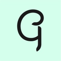 Gaillardes logo - Similar company to Webdistry