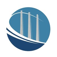 SIEBA Société Industrielle Exploitation Béton logo - Similar company to Silitech