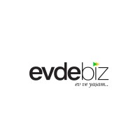 Evdebiz Mobilya logo - Similar company to Matek Mobilya