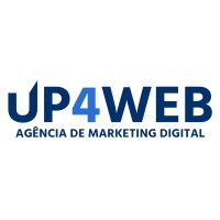 Up4Web
