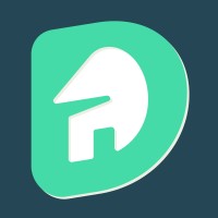 College Digs logo - Similar company to Local Digs Llc
