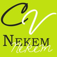 ÖnéletrajzNekem.hu logo - Similar company to Önéletrajz Műhely