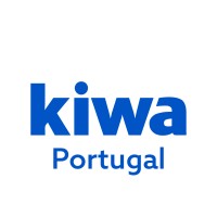 Kiwa Portugal logo - Similar company to Eqs Global | A Kiwa Company