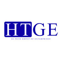 Hi-Tech Group of Enterprises logo - Similar company to Endorphins Technology & Consultancy Pvt. Ltd.