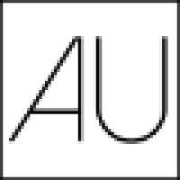 Absolute Usability