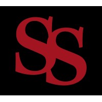 Stone & Stylus logo - Similar company to Systemology