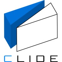 CLIMATIZACIÓN INTEGRAL DE EDIFICIOS, S.A logo - Similar company to Clide Mantenimiento, S.L.