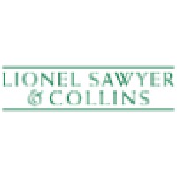 Lionel Sawyer & Collins