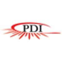 Precision Document Imaging