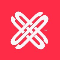 Soy Startup Latam logo - Similar company to Taxflow, Inc