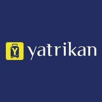 Yatrikan
