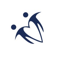 Samantha Dunbar Inc logo - Similar company to Spode