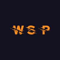Western Sydney Power logo - Similar company to Hydra Power Solutions Pty Ltd