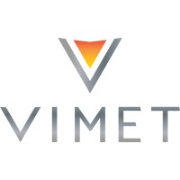 VIMET AG logo - Similar company to Yikun Industry Comapny Limited