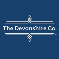 The Devonshire Company logo - Similar company to Devonshire Real Estate
