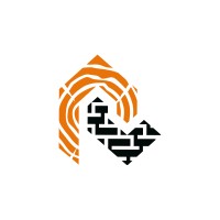 van Roekel Bouwbedrijf logo - Similar company to Van Middendorp Ontwerpers & Engineers