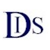 Datatech Information Services, Inc. logo - Similar company to Data Tech Systems, Llc