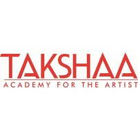 TAKSHAA - Academy for The Artist logo - Similar company to Ittina Properties