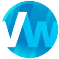 Valley West Glass logo - Similar company to Tyee Windows