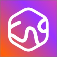 TMS logo - Similar company to Technium Services