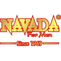 Navada Clothing Manufacturers (Pty) Ltd logo - Similar company to Sling Pilot Academy
