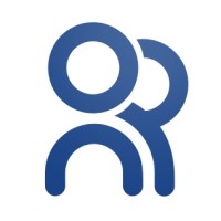 The AI Club EU logo - Similar company to Fourbees