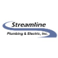 Streamline Services - Plumbing, Electric, Heating & Cooling