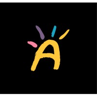 Chasing Albert logo - Similar company to Four Stripes