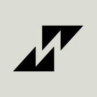 Whitemilk® [the audiovisual solution] logo - Similar company to Dialog