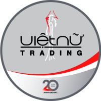 Viet Nu Trading Corp. logo - Similar company to Share Value