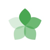 Wasteology logo - Similar company to Complete Solutions & Sourcing