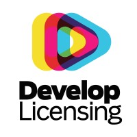 DEVELOP LICENSING SA DE CV/ fgalarza@developlicensing.com logo - Similar company to Stamina Sports Licensing