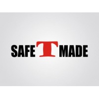 Safetmade Europe B.V. logo - Similar company to Load Test Bag