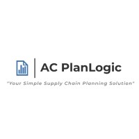 Ac Planlogic