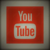شركة اعمال حرة