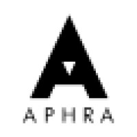 Aphra Magazine
