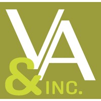 V&A, Inc. logo - Similar company to Kaedix