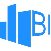 Bismuth Group logo - Similar company to Bismuth