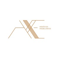 AXE NEGOCIOS IMOBILIARIOS logo - Similar company to Neoen Co.