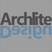 ARCHLITE DESIGN logo - Similar company to Novaline