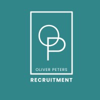 Oliver Peters logo - Similar company to Dellecod Assets Limited