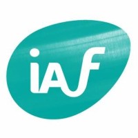 IAF England & Wales logo - Similar company to International Association Of Facilitators (Iaf)