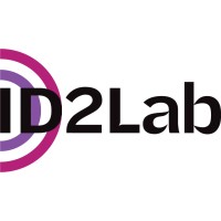 Inclusive Democracy and Development Lab logo - Similar company to Spellr
