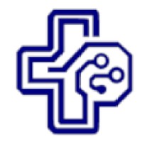 Medipro logo - Similar company to Codesud Chile Spa
